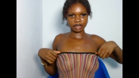 seductive_sugar247 online show from 9, 4, 2026