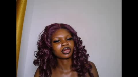 seductive_sugar247 online show from 14, 5, 2026