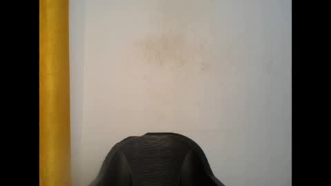 Snapshot of seductive_sugar247 chatting on 1, 6, 2026 seductive_sugar247 online show from 1, 6, 2026