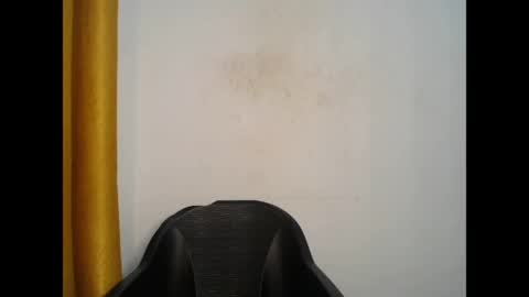 Snapshot of seductive_sugar247 chatting on 1, 6, 2026 seductive_sugar247 online show from 1, 6, 2026