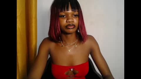 Snapshot of seductive_sugar247 chatting on 3, 6, 2026 seductive_sugar247 online show from 3, 6, 2026