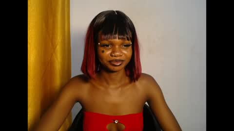 Snapshot of seductive_sugar247 chatting on 3, 6, 2026 seductive_sugar247 online show from 3, 6, 2026