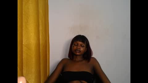 Snapshot of seductive_sugar247 chatting on 4, 6, 2026 seductive_sugar247 online show from 4, 6, 2026