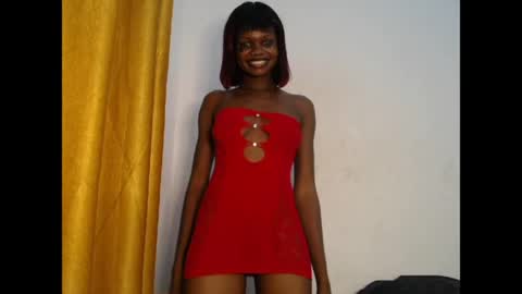 Snapshot of seductive_sugar247 chatting on 4, 6, 2026 seductive_sugar247 online show from 4, 6, 2026