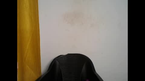 Snapshot of seductive_sugar247 chatting on 5, 6, 2026 seductive_sugar247 online show from 5, 6, 2026