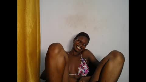 Snapshot of seductive_sugar247 chatting on 5, 6, 2026 seductive_sugar247 online show from 5, 6, 2026