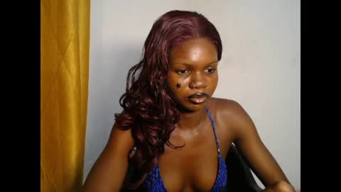 Snapshot of seductive_sugar247 chatting on 5, 6, 2026 seductive_sugar247 online show from 5, 6, 2026