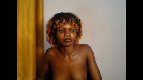 Snapshot of seductive_sugar247 chatting on 6, 6, 2026 seductive_sugar247 online show from 6, 6, 2026