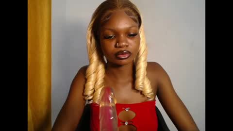 Snapshot of seductive_sugar247 chatting on 8, 6, 2026 seductive_sugar247 online show from 8, 6, 2026