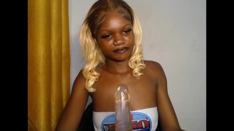 Snapshot of seductive_sugar247 chatting on 10, 6, 2026 seductive_sugar247 online show from 10, 6, 2026