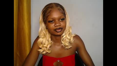 Snapshot of seductive_sugar247 chatting on 11, 6, 2026 seductive_sugar247 online show from 11, 6, 2026