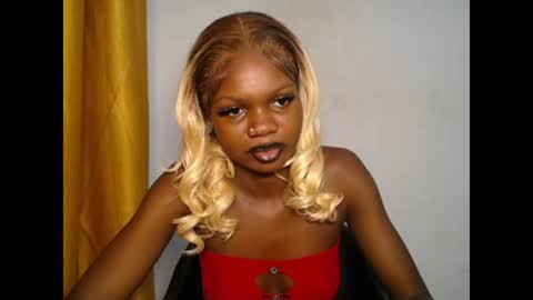 Snapshot of seductive_sugar247 chatting on 11, 6, 2026 seductive_sugar247 online show from 11, 6, 2026