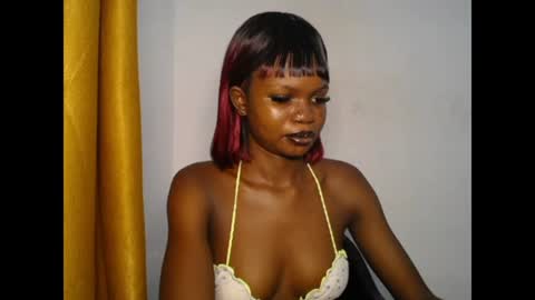 Snapshot of seductive_sugar247 chatting on 12, 6, 2026 seductive_sugar247 online show from 12, 6, 2026