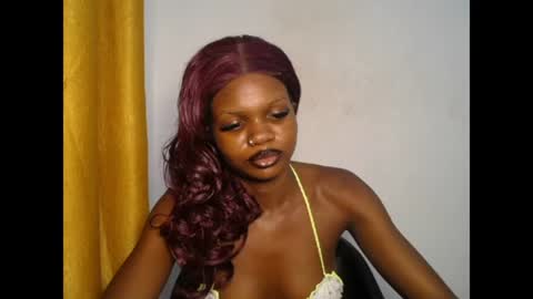 Snapshot of seductive_sugar247 chatting on 12, 6, 2026 seductive_sugar247 online show from 12, 6, 2026