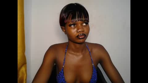 Snapshot of seductive_sugar247 chatting on 14, 6, 2026 seductive_sugar247 online show from 14, 6, 2026