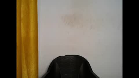 Snapshot of seductive_sugar247 chatting on 15, 6, 2026 seductive_sugar247 online show from 15, 6, 2026