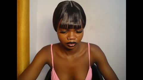 Snapshot of seductive_sugar247 chatting on 16, 6, 2026 seductive_sugar247 online show from 16, 6, 2026