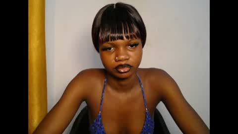 Snapshot of seductive_sugar247 chatting on 17, 6, 2026 seductive_sugar247 online show from 17, 6, 2026