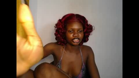 Snapshot of seductive_sugar247 chatting on 18, 6, 2026 seductive_sugar247 online show from 18, 6, 2026