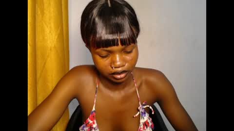 Snapshot of seductive_sugar247 chatting on 21, 6, 2026 seductive_sugar247 online show from 21, 6, 2026