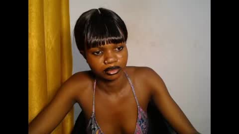 Snapshot of seductive_sugar247 chatting on 21, 6, 2026 seductive_sugar247 online show from 21, 6, 2026