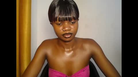 Snapshot of seductive_sugar247 chatting on 22, 6, 2026 seductive_sugar247 online show from 22, 6, 2026
