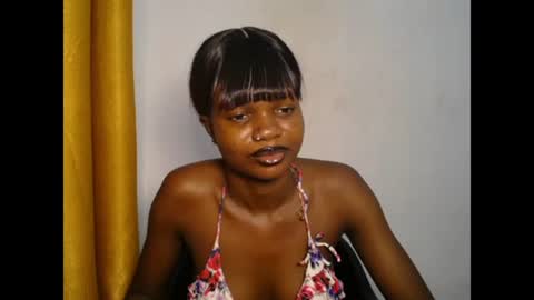 Snapshot of seductive_sugar247 chatting on 23, 6, 2026 seductive_sugar247 online show from 23, 6, 2026
