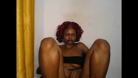Snapshot of seductive_sugar247 chatting on 24, 6, 2026 seductive_sugar247 online show from 24, 6, 2026
