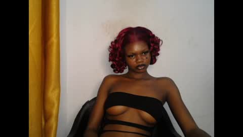 Snapshot of seductive_sugar247 chatting on 24, 6, 2026 seductive_sugar247 online show from 24, 6, 2026