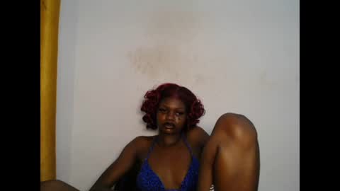 Snapshot of seductive_sugar247 chatting on 25, 6, 2026 seductive_sugar247 online show from 25, 6, 2026
