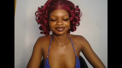 Snapshot of seductive_sugar247 chatting on 26, 6, 2026 seductive_sugar247 online show from 26, 6, 2026