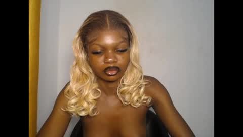 Snapshot of seductive_sugar247 chatting on 28, 6, 2026 seductive_sugar247 online show from 28, 6, 2026