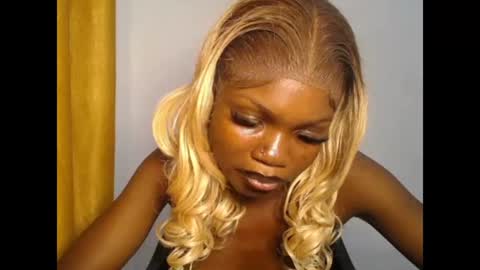 Snapshot of seductive_sugar247 chatting on 28, 6, 2026 seductive_sugar247 online show from 28, 6, 2026