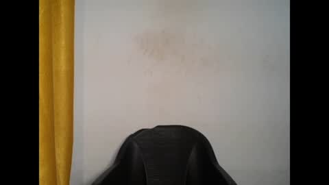 Snapshot of seductive_sugar247 chatting on 29, 6, 2026 seductive_sugar247 online show from 29, 6, 2026
