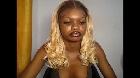 Snapshot of seductive_sugar247 chatting on 29, 6, 2026 seductive_sugar247 online show from 29, 6, 2026