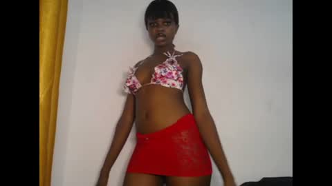 Snapshot of seductive_sugar247 chatting on 30, 6, 2026 seductive_sugar247 online show from 30, 6, 2026
