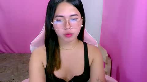 PAULA online show from 15, 1, 2026