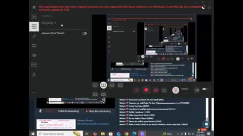 Snapshot of seductive_vana chatting on 2, 11, 2025 Vanessa online show from 2, 11, 2025