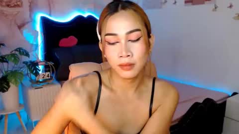 Vanessa online show from 23, 2, 2026