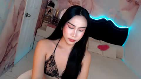 Snapshot of seductive_vana chatting on 26, 5, 2026 Vanessa online show from 26, 5, 2026