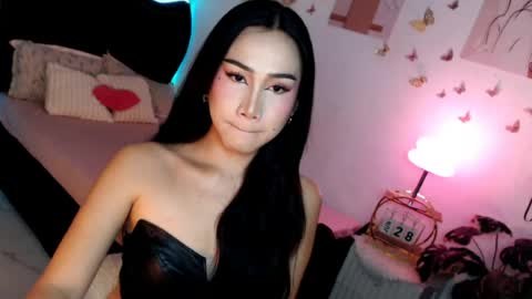 Vanessa online show from 28, 6, 2026