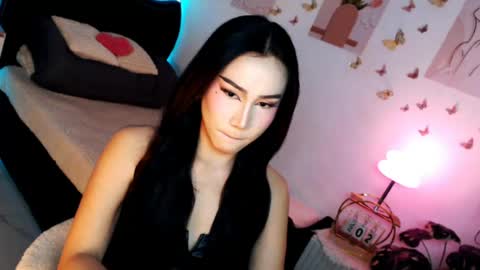 Vanessa online show from 2, 7, 2026