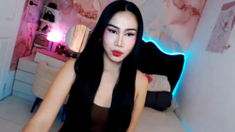 Vanessa online show from 12, 7, 2026