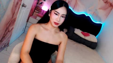 Vanessa online show from 14, 7, 2026