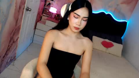 Vanessa online show from 23, 7, 2026