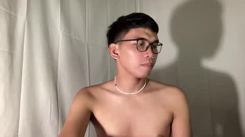 William online show from 29, 11, 2025