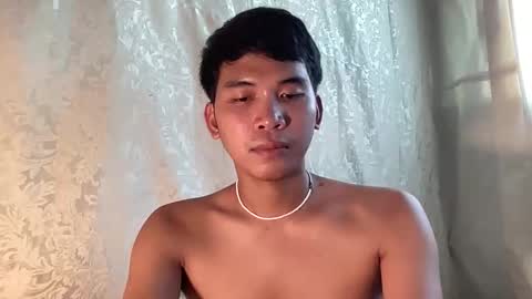 William online show from 16, 12, 2025