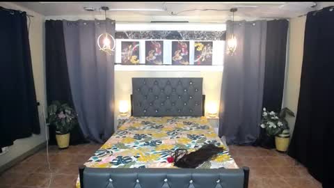 Snapshot of seductiveaki69xxx chatting on 16, 11, 2025 seductiveaki69xxx online show from 16, 11, 2025