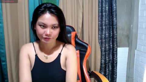 Snapshot of seductivealexaxxx chatting on 18, 2, 2026 seductivealexaxxx online show from 18, 2, 2026