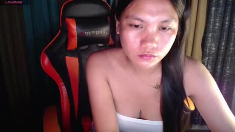 Snapshot of seductivealexaxxx chatting on 27, 2, 2026 seductivealexaxxx online show from 27, 2, 2026